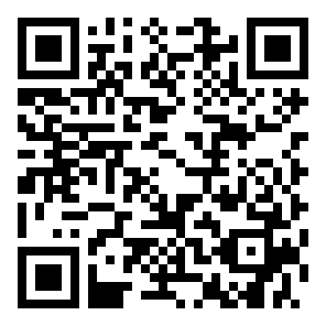  Авторизоваться через Telegram-бота 